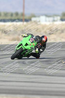 media/Nov-30-2025-TrackXperience (Sun) [[c0061d280f]]/1-Level 3/Session 3 (Turn 16)/